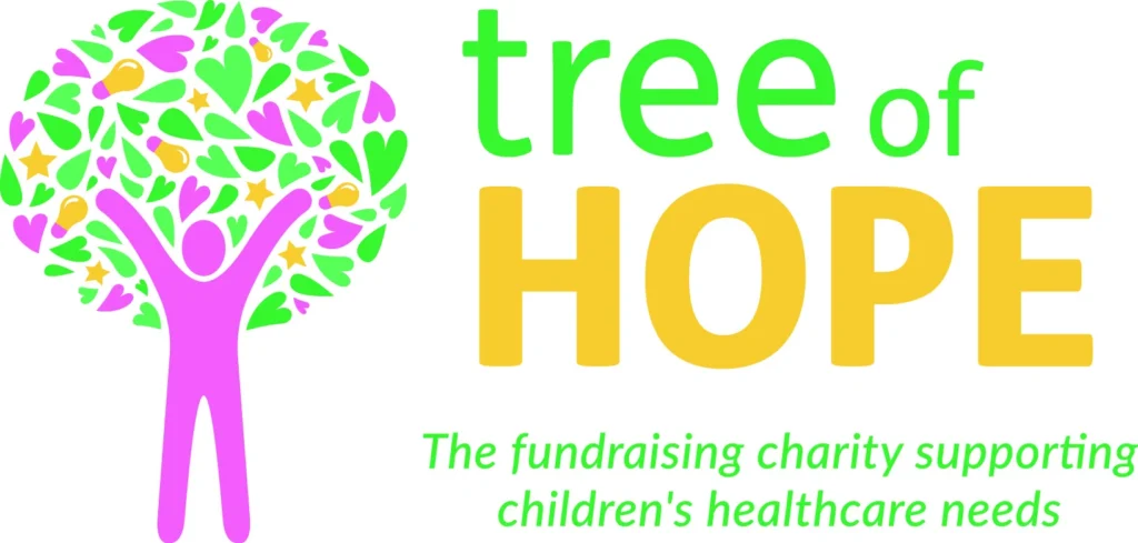 treeOfHope logo main